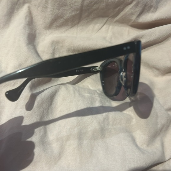 Dita savoy sunglasses - Picture 2 of 8